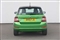Skoda Fabia Image 7