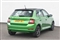 Skoda Fabia Image 8