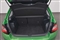 Skoda Fabia Image 9