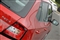 Skoda Fabia Image 10