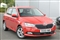 Skoda Fabia Image 1