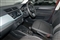 Skoda Fabia Image 2
