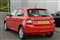 Skoda Fabia Image 3