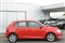 Skoda Fabia Image 4