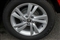 Skoda Fabia Image 5
