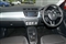 Skoda Fabia Image 6