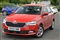 Skoda Fabia Image 7