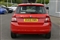 Skoda Fabia Image 8