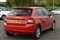 Skoda Fabia Image 9