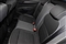 Skoda Fabia Image 10