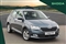 Skoda Fabia Image 1