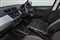 Skoda Fabia Image 2