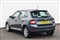 Skoda Fabia Image 3