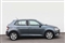Skoda Fabia Image 4