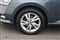 Skoda Fabia Image 5