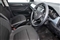 Skoda Fabia Image 6