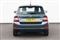 Skoda Fabia Image 7