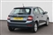 Skoda Fabia Image 8