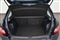 Skoda Fabia Image 9