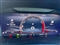 Skoda Fabia Image 10