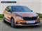 Skoda Fabia Image 1
