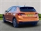 Skoda Fabia Image 2
