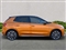 Skoda Fabia Image 3