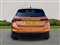 Skoda Fabia Image 4