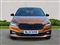 Skoda Fabia Image 5