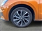 Skoda Fabia Image 6