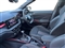 Skoda Fabia Image 7