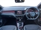 Skoda Fabia Image 8