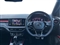 Skoda Fabia Image 9