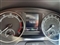 Skoda Fabia Image 10