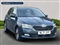 Skoda Fabia Image 1