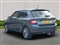 Skoda Fabia Image 2