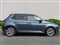 Skoda Fabia Image 3