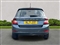 Skoda Fabia Image 4