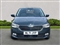 Skoda Fabia Image 5
