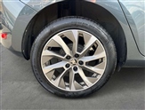 Skoda Fabia Image 6