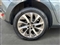 Skoda Fabia Image 6