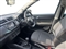 Skoda Fabia Image 7