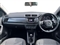 Skoda Fabia Image 8