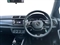 Skoda Fabia Image 9
