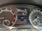 Skoda Fabia Image 10