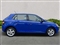 Skoda Fabia Image 3
