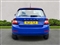 Skoda Fabia Image 4