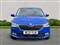 Skoda Fabia Image 5