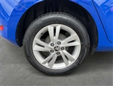 Skoda Fabia Image 6