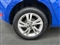 Skoda Fabia Image 6